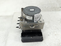 2018-2019 Chevrolet Equinox ABS Pump Control Module Replacement P/N:84342055 Fits Fits 2018 2019 2020 2021 OEM Used Auto Par