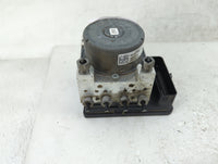 2018-2019 Chevrolet Equinox ABS Pump Control Module Replacement P/N:84342055 Fits Fits 2018 2019 2020 2021 OEM Used Auto Par