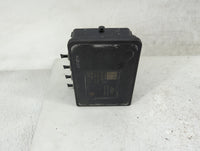 2018-2019 Chevrolet Equinox ABS Pump Control Module Replacement P/N:84342055 Fits Fits 2018 2019 2020 2021 OEM Used Auto Par