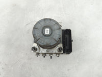 2018-2019 Chevrolet Equinox ABS Pump Control Module Replacement P/N:84254908 Fits Fits 2018 2019 2020 2021 OEM Used Auto Par