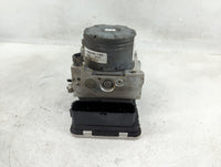 2018-2019 Chevrolet Equinox ABS Pump Control Module Replacement P/N:84254908 Fits Fits 2018 2019 2020 2021 OEM Used Auto Par
