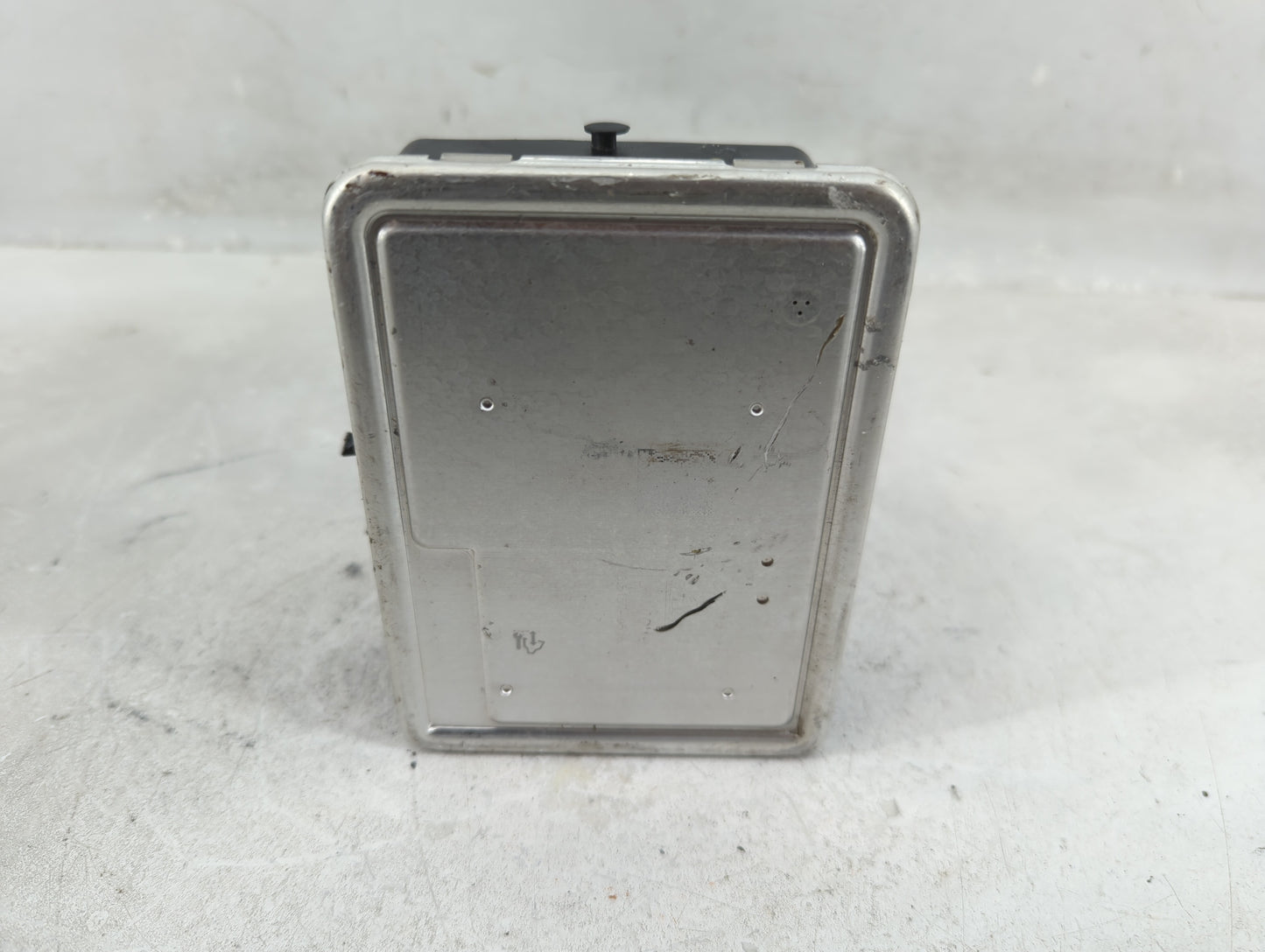 2018-2019 Chevrolet Equinox ABS Pump Control Module Replacement P/N:84254908 Fits Fits 2018 2019 2020 2021 OEM Used Auto Par