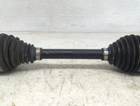 2018-2022 Chevrolet Equinox Axle Shaft Front Driver Cv C/v - Oemusedautoparts1.com