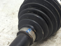 2018-2022 Chevrolet Equinox Axle Shaft Front Driver Cv C/v - Oemusedautoparts1.com