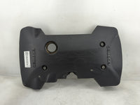 2018 Chevrolet Equinox Engine Cover 1430285 - Oemusedautoparts1.com