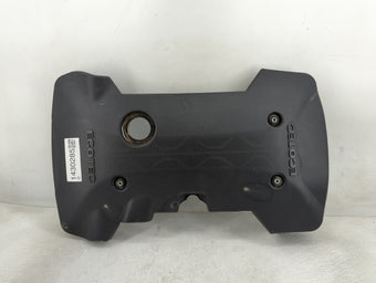 compare product 2018 Chevrolet Equinox Engine Cover 1430285