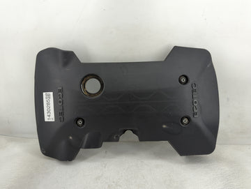 2018 Chevrolet Equinox Engine Cover 1430285 - Oemusedautoparts1.com