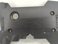 2018 Chevrolet Equinox Engine Cover 1430285 - Oemusedautoparts1.com
