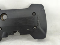 2018 Chevrolet Equinox Engine Cover 1430285 - Oemusedautoparts1.com