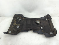 2018 Chevrolet Equinox Engine Cover 1430285 - Oemusedautoparts1.com