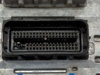 2018-2020 Chevrolet Equinox PCM Engine Control Computer ECU ECM PCU OEM P/N:12688128 12669908 Fits OEM Used Auto Parts - Oem