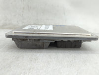 2018-2020 Chevrolet Equinox PCM Engine Control Computer ECU ECM PCU OEM P/N:12688128 12669908 Fits OEM Used Auto Parts - Oem