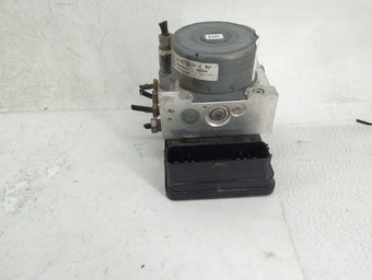 compare product 2018-2019 Chevrolet Equinox ABS Pump Control Module Replacement P/N:84374039 Fits Fits 2018 2019 2020 2021 OEM Used Auto Parts