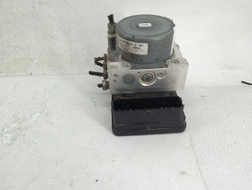 2018-2019 Chevrolet Equinox ABS Pump Control Module Replacement P/N:84374039 Fits Fits 2018 2019 2020 2021 OEM Used Auto Par