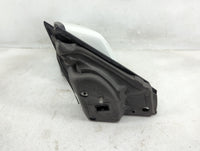 2018-2022 Chevrolet Equinox Driver Side View Mirror - Left Door Mirror OEM Used - Oemusedautoparts1.com