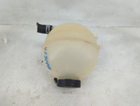 2018 Chevrolet Equinox Radiator Coolant Overflow Expansion Tank Bottle 1433348 - Oemusedautoparts1.com