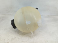 2018 Chevrolet Equinox Radiator Coolant Overflow Expansion Tank Bottle 1433348 - Oemusedautoparts1.com