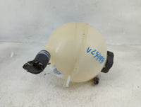2018 Chevrolet Equinox Radiator Coolant Overflow Expansion Tank Bottle 1433348 - Oemusedautoparts1.com