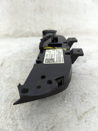 2018 Chevrolet Equinox Climate Control Module Temperature AC/Heater Replacement P/N:84175393 7370200000000X, 000235226 Fits 