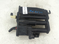 2018 Chevrolet Equinox Fuel Vapor Charcoal Canister 1437041 - Oemusedautoparts1.com