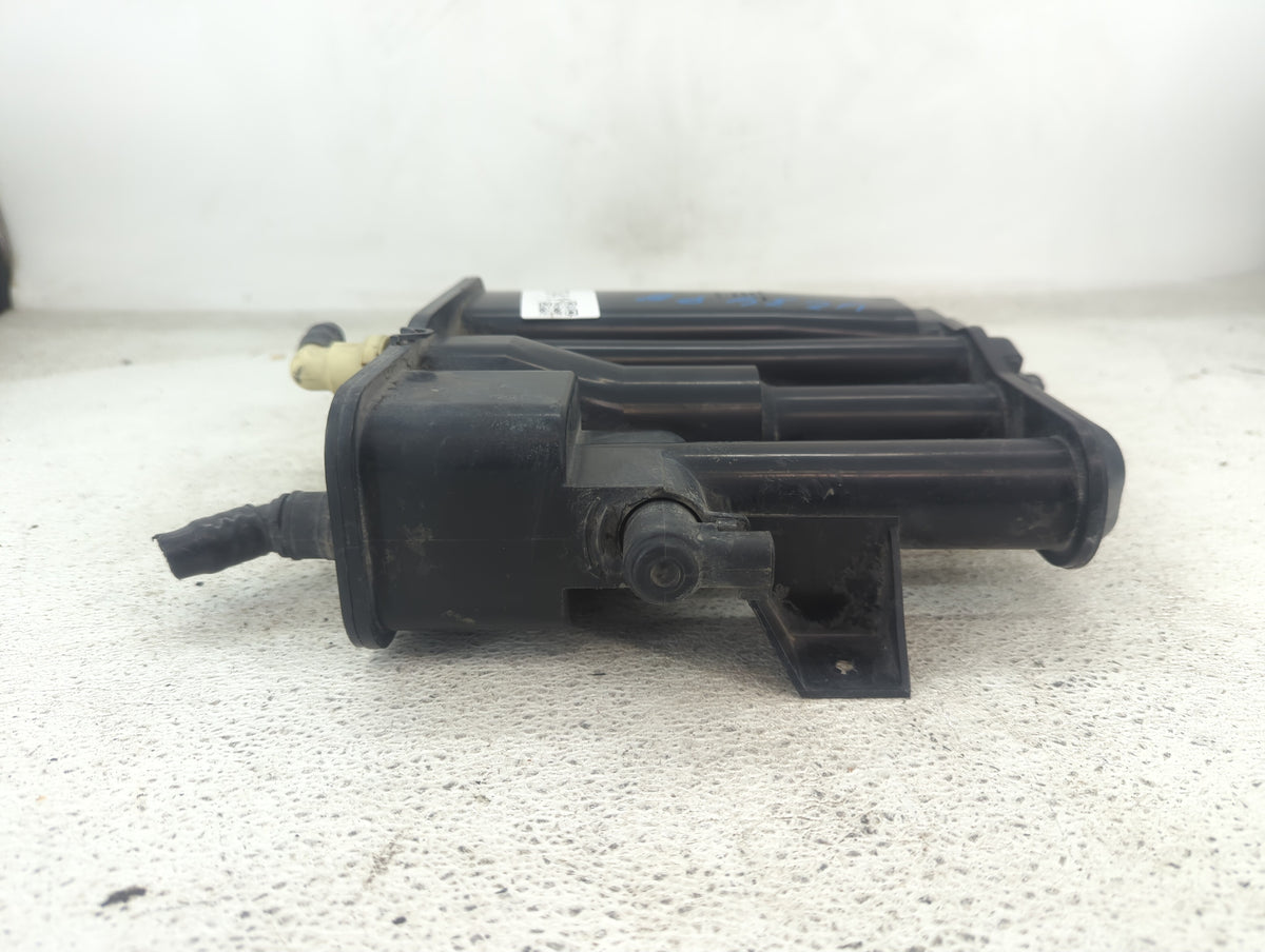 2018 Chevrolet Equinox Fuel Vapor Charcoal Canister 1437041 - Oemusedautoparts1.com