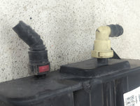 2018 Chevrolet Equinox Fuel Vapor Charcoal Canister 1437041 - Oemusedautoparts1.com
