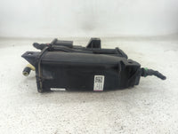 2018 Chevrolet Equinox Fuel Vapor Charcoal Canister 1437041 - Oemusedautoparts1.com