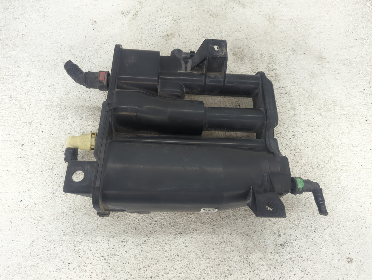 2018 Chevrolet Equinox Fuel Vapor Charcoal Canister 1437041 - Oemusedautoparts1.com