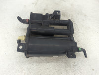 2018 Chevrolet Equinox Fuel Vapor Charcoal Canister 1437041 - Oemusedautoparts1.com
