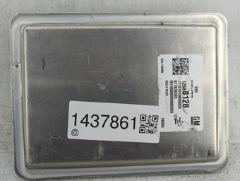 compare product 2018-2020 Chevrolet Equinox PCM Engine Control Computer ECU ECM PCU OEM P/N:12688128, 12669908 Fits OEM Used Auto Parts