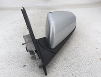 2018-2022 Chevrolet Equinox Driver Side View Mirror - Left Door Mirror OEM Used - Oemusedautoparts1.com