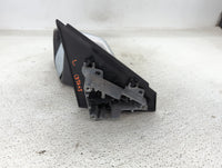 2018-2022 Chevrolet Equinox Driver Side View Mirror - Left Door Mirror OEM Used - Oemusedautoparts1.com