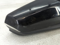 2018-2020 Chevrolet Equinox Passenger Side View Mirror - Right Door Mirror OEM Used - Oemusedautoparts1.com