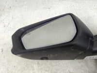 2018 Chevrolet Equinox Driver Side View Mirror - Left Door Mirror OEM Used - Oemusedautoparts1.com