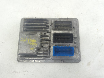 compare product 2018-2020 Chevrolet Equinox PCM Engine Control Computer ECU ECM PCU OEM P/N:12688128 12669908 Fits OEM Used Auto Parts