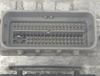 2018-2020 Chevrolet Equinox PCM Engine Control Computer ECU ECM PCU OEM P/N:12688128 12669908 Fits OEM Used Auto Parts - Oem