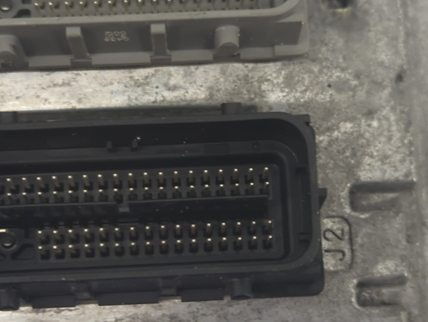 2018-2020 Chevrolet Equinox PCM Engine Control Computer ECU ECM PCU OEM P/N:12688128 12669908 Fits OEM Used Auto Parts - Oem