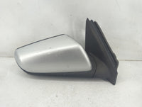2018-2022 Chevrolet Equinox Passenger Side View Mirror - Right Door Mirror OEM Used - Oemusedautoparts1.com