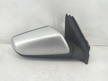 2018-2022 Chevrolet Equinox Passenger Side View Mirror - Right Door Mirror OEM Used - Oemusedautoparts1.com