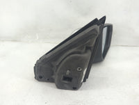 2018-2022 Chevrolet Equinox Passenger Side View Mirror - Right Door Mirror OEM Used - Oemusedautoparts1.com