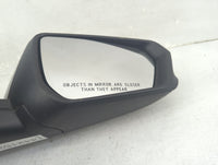 2018-2022 Chevrolet Equinox Passenger Side View Mirror - Right Door Mirror OEM Used - Oemusedautoparts1.com