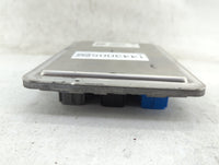 2018-2020 Chevrolet Equinox PCM Engine Control Computer ECU ECM PCU OEM P/N:12688128 Fits Fits 2017 2018 2019 2020 2021 2022
