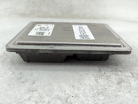 2018-2020 Chevrolet Equinox PCM Engine Control Computer ECU ECM PCU OEM P/N:12688128 Fits Fits 2017 2018 2019 2020 2021 2022