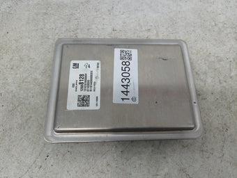 compare product 2018-2020 Chevrolet Equinox PCM Engine Control Computer ECU ECM PCU OEM P/N:12688128 12669908 Fits OEM Used Auto Parts