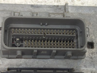 2018-2020 Chevrolet Equinox PCM Engine Control Computer ECU ECM PCU OEM P/N:12688128 12669908 Fits OEM Used Auto Parts - Oem
