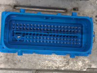 2018-2020 Chevrolet Equinox PCM Engine Control Computer ECU ECM PCU OEM P/N:12688128 12669908 Fits OEM Used Auto Parts - Oem
