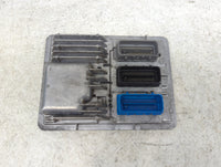 2018-2020 Chevrolet Equinox PCM Engine Control Computer ECU ECM PCU OEM P/N:12688128 12669908 Fits OEM Used Auto Parts - Oem