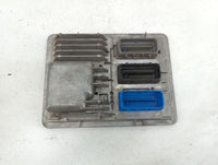 2018-2020 Chevrolet Equinox PCM Engine Control Computer ECU ECM PCU OEM P/N:12688128 12669908 Fits OEM Used Auto Parts - Oem