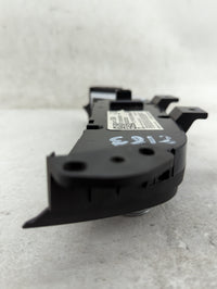 2018 Chevrolet Equinox Climate Control Module Temperature AC/Heater Replacement P/N:84175394 7370200000000X, 000235226 Fits 