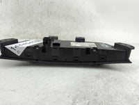 2018 Chevrolet Equinox Climate Control Module Temperature AC/Heater Replacement P/N:84175394 7370200000000X, 000235226 Fits 